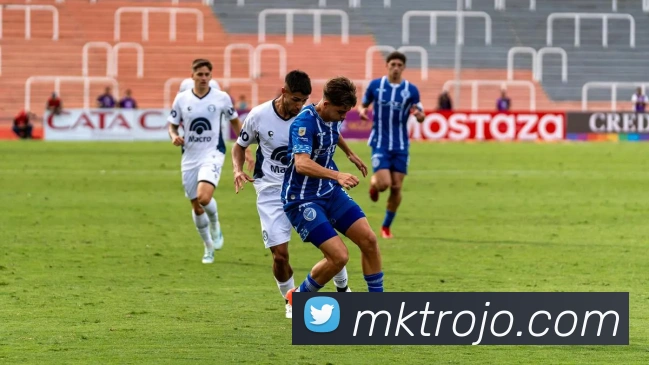 App Interface Preview